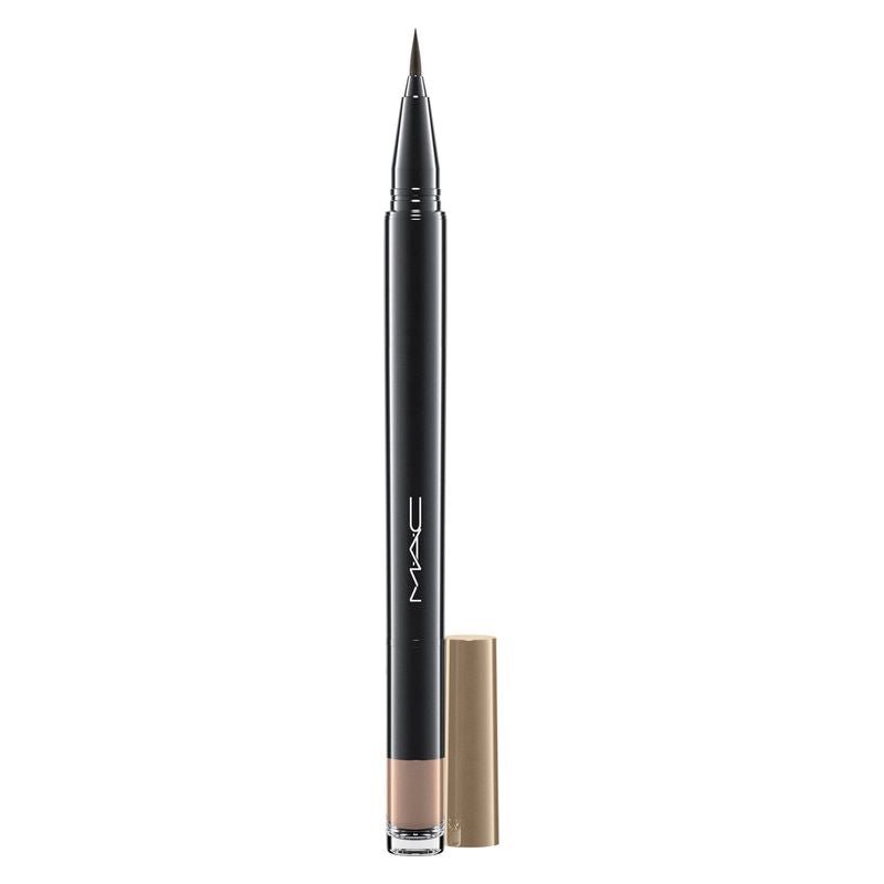 MAC SHAPE & SHADE BROW TINT - TINTURA SOPRACCIGLIA - Profumo Web