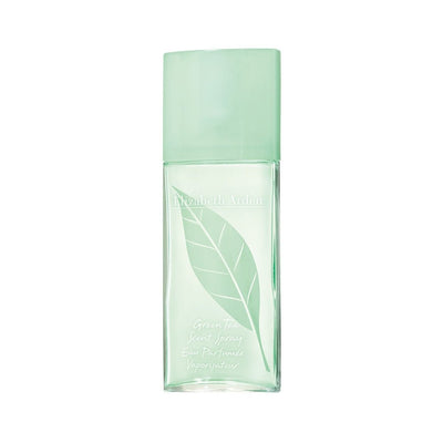 elizabert arden Green Tea Eau de toilette 100ml tester - Profumo Web