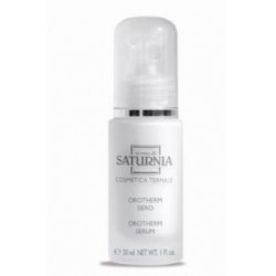 Terme Di Saturnia Orotherm Siero 30mL - Profumo Web