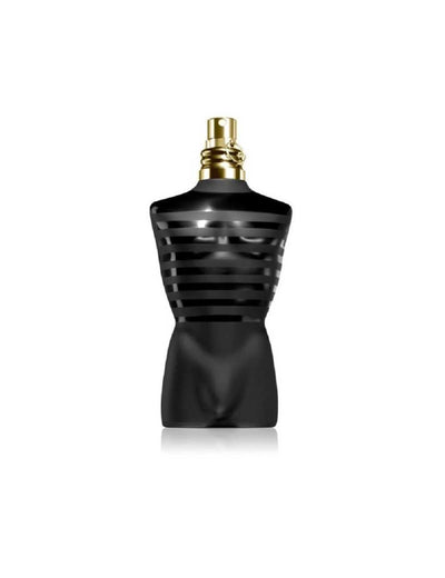 Jean Paul Gaultier Le Male Le Parfum Edp Intense 125Ml Tester - Profumo Web
