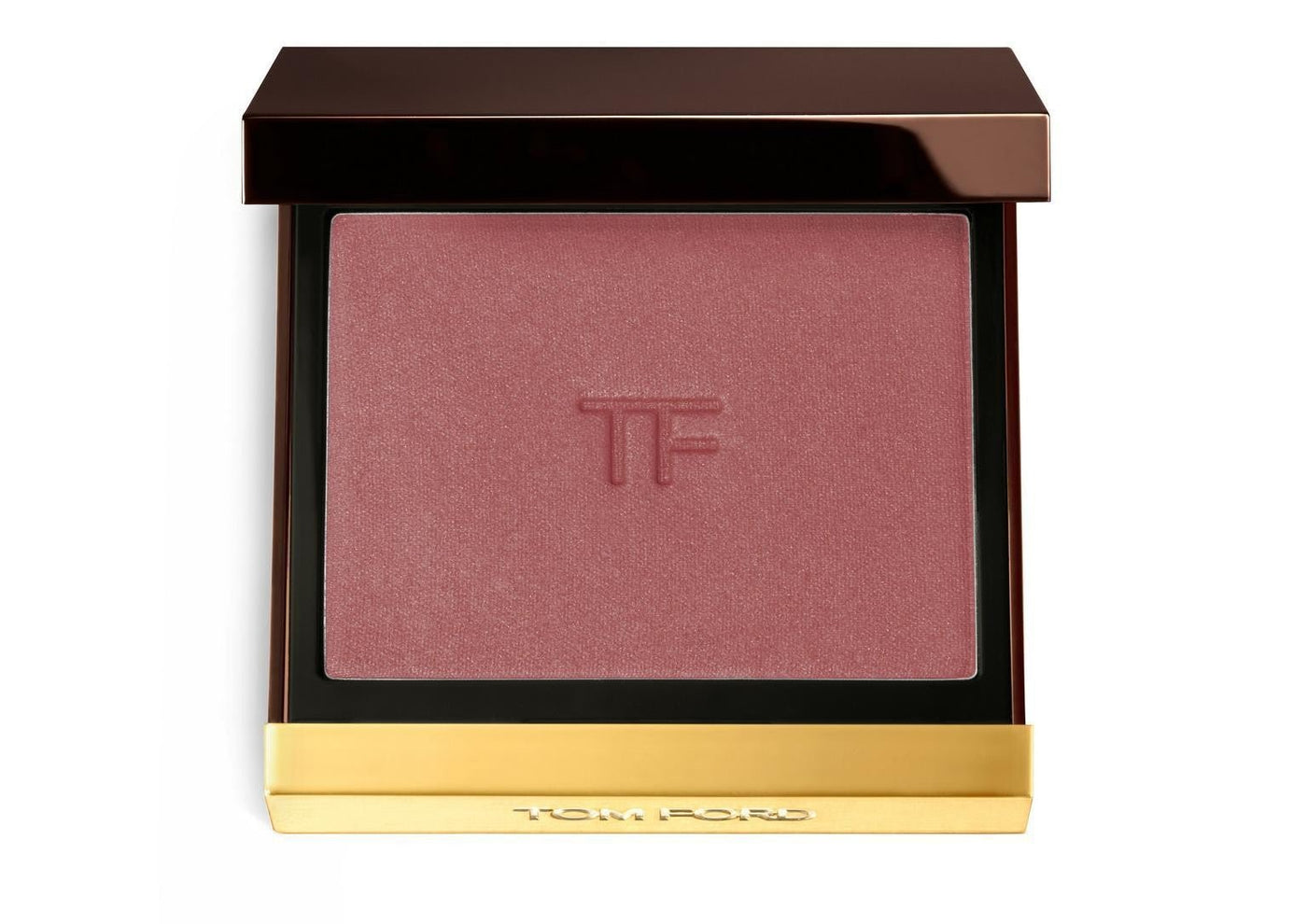 TOM FORD Cheek Color - Profumo Web