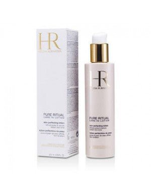 Tonico Viso Helena Rubinstein Pure Ritual Care In Lotion 200 mL Tester - Profumo Web