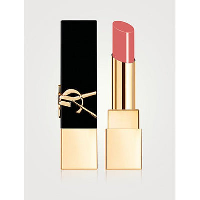 YVES SAINT LAURENT Rouge Pur Couture The Bold TESTER - Profumo Web