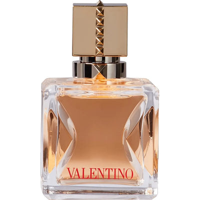 Profumo Donna Valentino Voce Viva Intensa Eau De Parfum Intense 100Ml Tester - Profumo Web