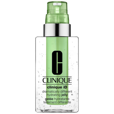Clinique ID Dramatically different vari modelli Tester 115 ml - Profumo Web