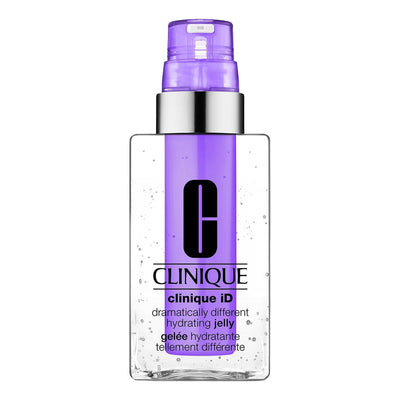Clinique ID Dramatically different vari modelli Tester 115 ml - Profumo Web