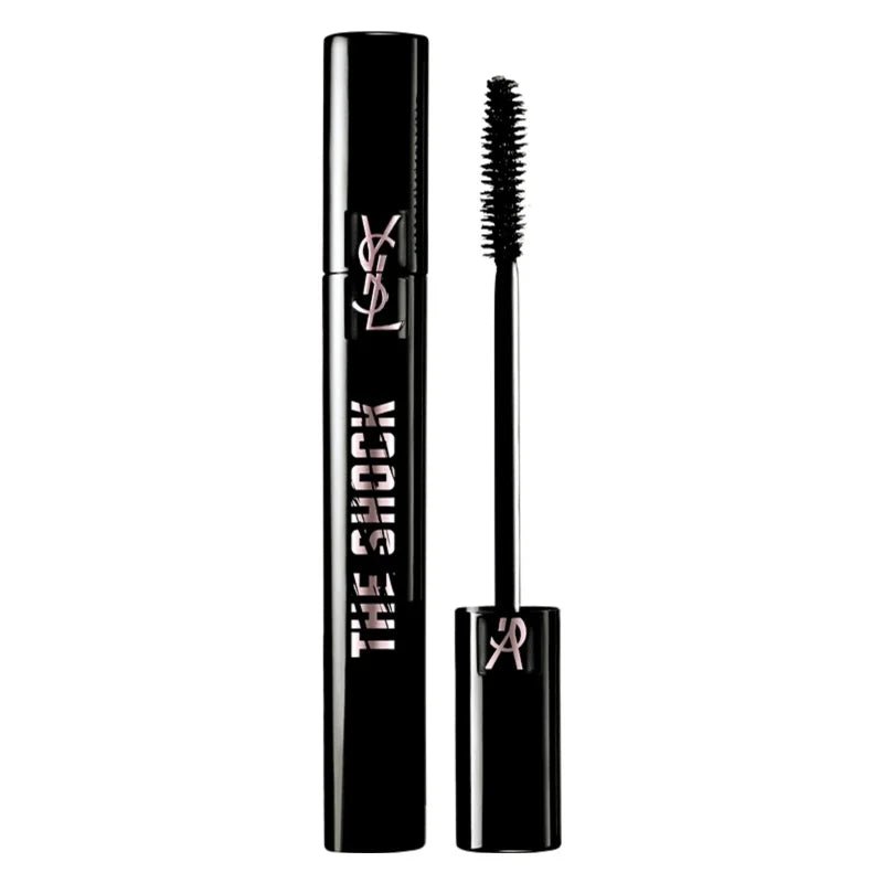 Mascara Yves Saint Laurent the Shock Nero Waterproof - Profumo Web