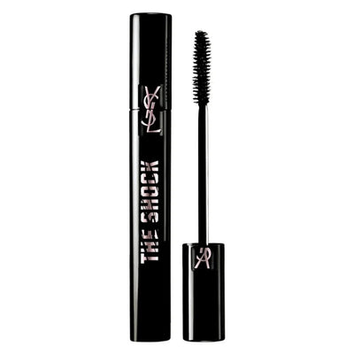 Mascara Yves Saint Laurent the Shock Nero Waterproof - Profumo Web