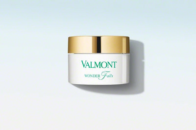 Valmont Wonder Falls 15 ml Crema struccante riconfortante - Profumo Web