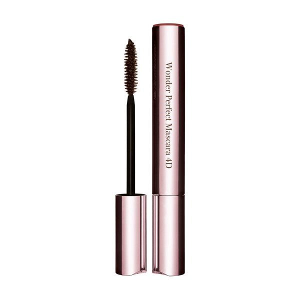 Clarins Mascara Wonder Perfect 4D Tester - Profumo Web