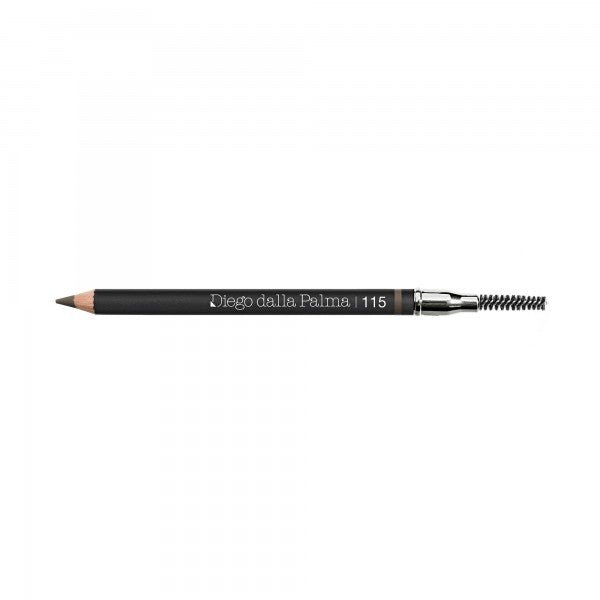 Diego Dalla Palma Matita Sopracciglia Eyebrow Powder Pencil Tester - Profumo Web