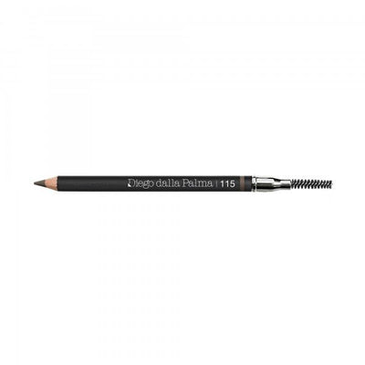 Diego Dalla Palma Matita Sopracciglia Eyebrow Powder Pencil Tester - Profumo Web
