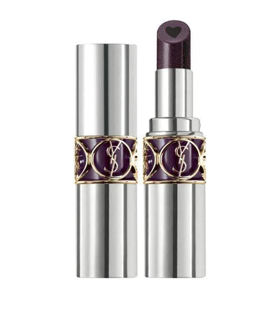 Yves Saint Laurent Volupte' Plump In Colour Tester - Profumo Web
