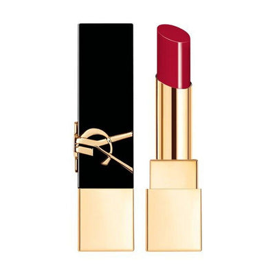 YVES SAINT LAURENT Rouge Pur Couture The Bold TESTER - Profumo Web