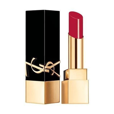 YVES SAINT LAURENT Rouge Pur Couture The Bold TESTER - Profumo Web