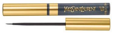 Yves Saint Laurent Eyeliner Baby Doll 3Ml - Profumo Web