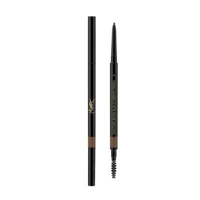 Matita Yves Saint Laurent Couture Brow Slim - Profumo Web