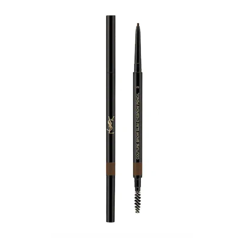 Matita Yves Saint Laurent Couture Brow Slim - Profumo Web