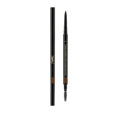 Matita Yves Saint Laurent Couture Brow Slim - Profumo Web