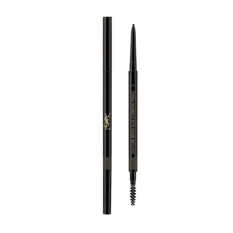 Matita Yves Saint Laurent Couture Brow Slim - Profumo Web