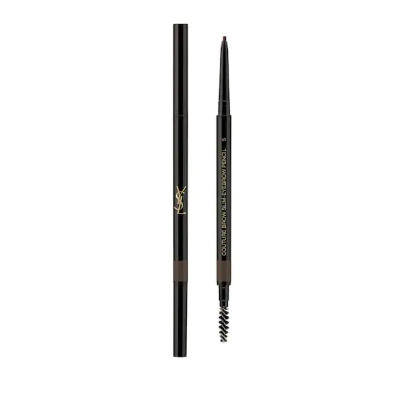 Matita Yves Saint Laurent Couture Brow Slim - Profumo Web