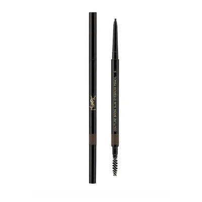 Matita Yves Saint Laurent Couture Brow Slim - Profumo Web