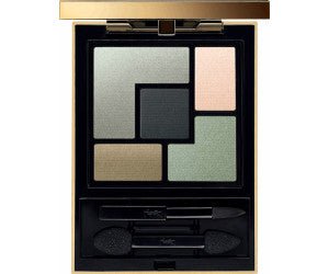 Ombretto Yves Saint Laurent Couture Palette (5 Colori) - Profumo Web
