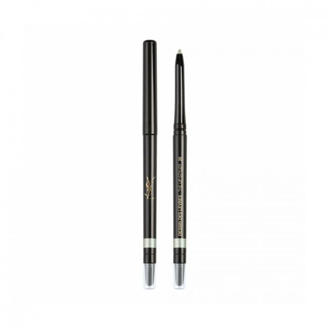 yves saint laurent matita Dessin des Levres THE LIP STYLER Tester - Profumo Web