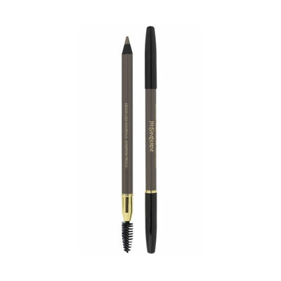 Yves Saint Laurent Dessin des sourcils eyebrow pencil Tester - Profumo Web