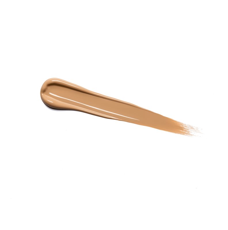 Correttore Yves Saint Laurent All Hours Concealer Tester - Profumo Web