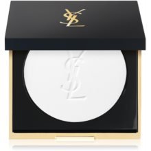 RICARICA YVES SAINT LAURENT ALL HOURS SETTING POWDER TESTER - Profumo Web