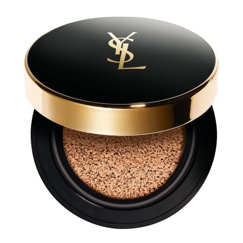 Yves Saint Laurent Encre De Peau Le Cushion Fondotinta Fusion Ink Cushion Spf 23 / Pa +++ - Profumo Web