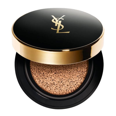 Yves Saint Laurent Encre De Peau Le Cushion Fondotinta Fusion Ink Cushion Spf 23 / Pa +++ - Profumo Web
