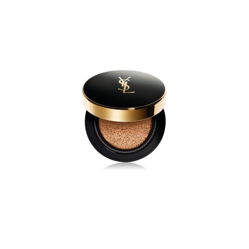 Yves Saint Laurent Encre De Peau Le Cushion Fondotinta Fusion Ink Cushion Spf 23 / Pa +++ - Profumo Web