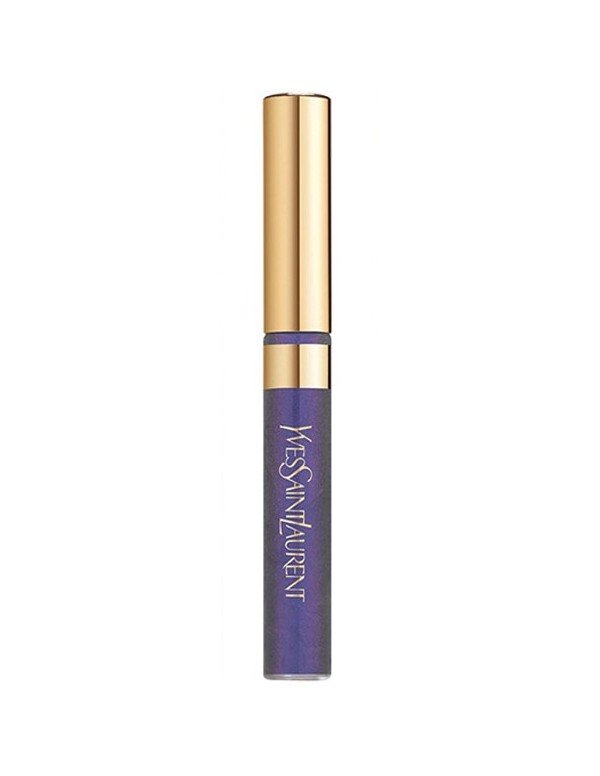 yves-saint-laurent-eyeliner-baby-doll-3ml (1)