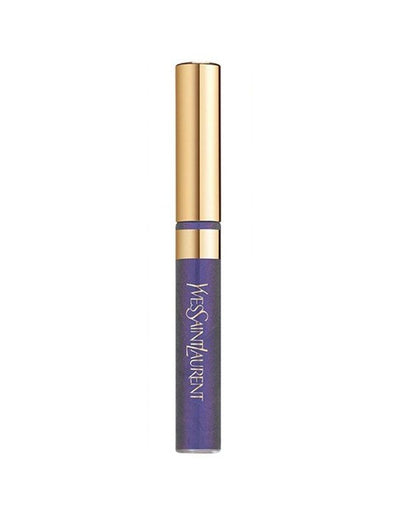 yves-saint-laurent-eyeliner-baby-doll-3ml (1)