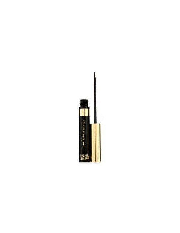 yves-saint-laurent-eyeliner-baby-doll-3ml (10)