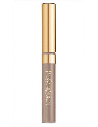 yves-saint-laurent-eyeliner-baby-doll-3ml (2)