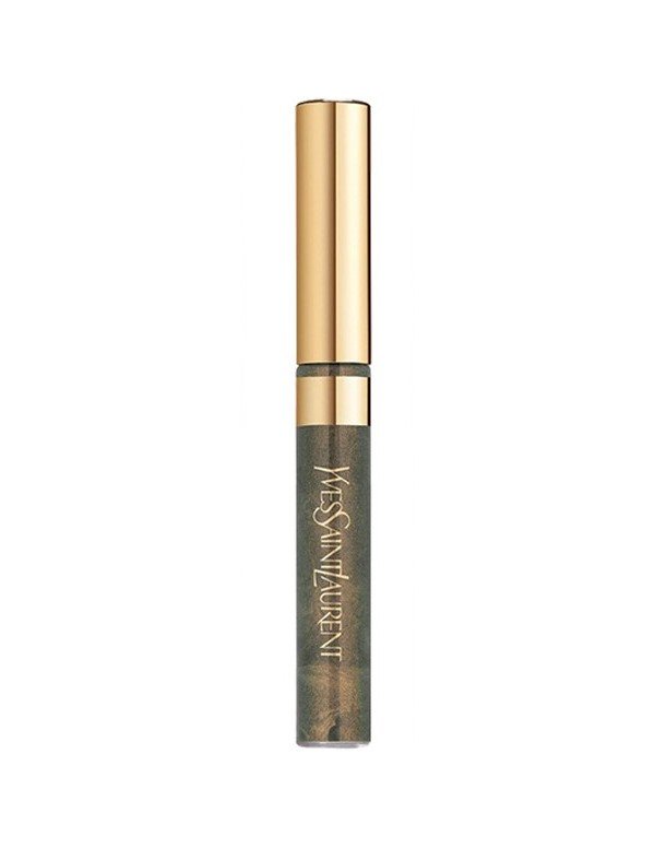 yves-saint-laurent-eyeliner-baby-doll-3ml (3)