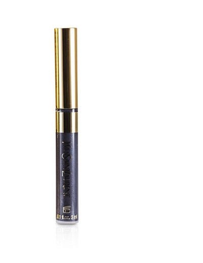 yves-saint-laurent-eyeliner-baby-doll-3ml