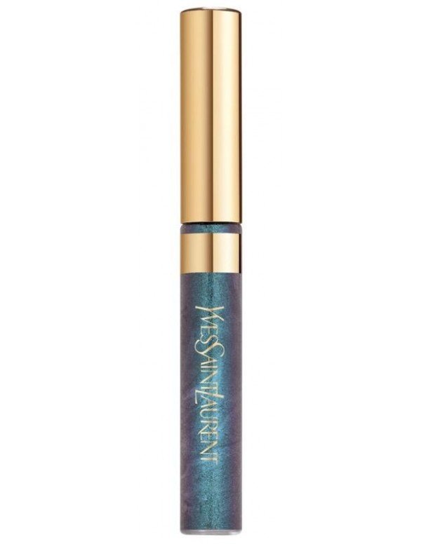 yves-saint-laurent-eyeliner-baby-doll-3ml (4)