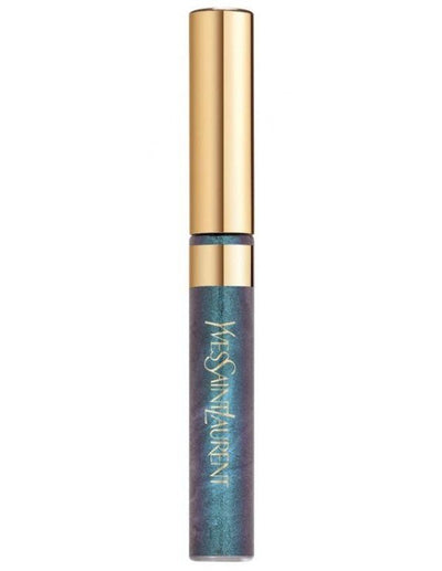 yves-saint-laurent-eyeliner-baby-doll-3ml (4)