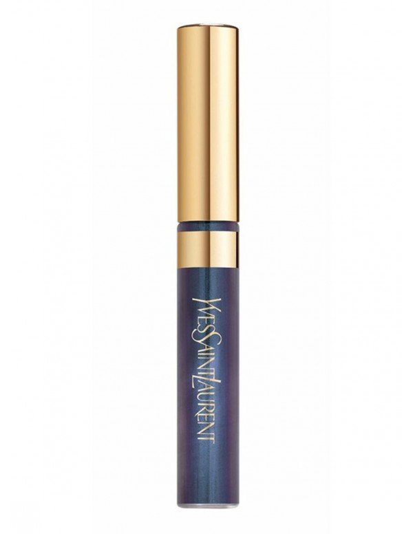 yves-saint-laurent-eyeliner-baby-doll-3ml (5)