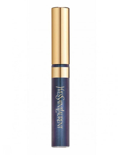 yves-saint-laurent-eyeliner-baby-doll-3ml (5)