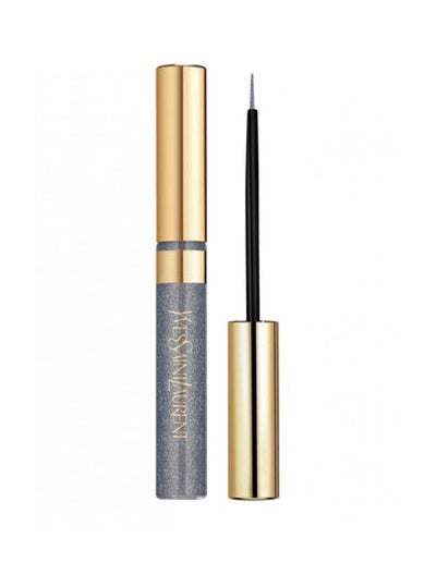 yves-saint-laurent-eyeliner-baby-doll-3ml (7)