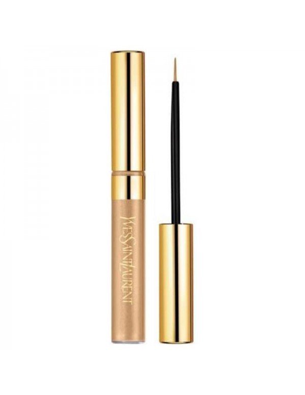 yves-saint-laurent-eyeliner-baby-doll-3ml (8)