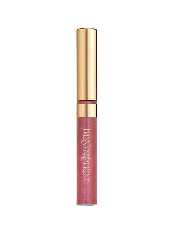 yves-saint-laurent-eyeliner-baby-doll-3ml (9)
