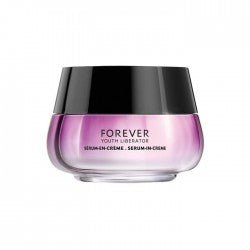 Yves Saint Laurent Forever Youth Liberator Sérum En Crème 50mL Tester - Profumo Web