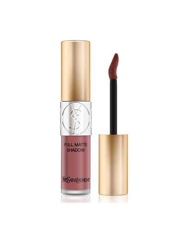 Yves Saint Laurent Full Matte Shadow Ombretto Tester - Profumo Web