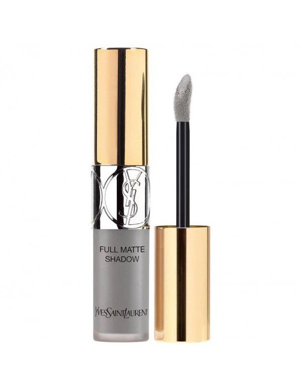 Yves Saint Laurent Full Matte Shadow Ombretto Tester - Profumo Web